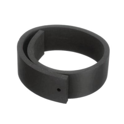 JACKSON WAREWASHING 5330-003-04-43