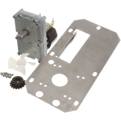 STAR MFG PS-RG5069
