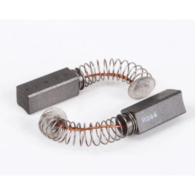 MIDDLEBY MARSHALL 22450-0230
