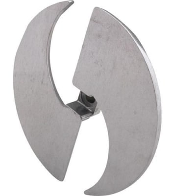 NEMCO 55266-4