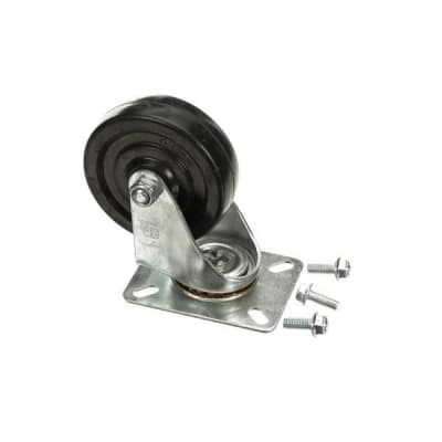KELVINATOR 0US705