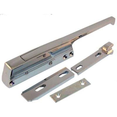KASON 172-000006