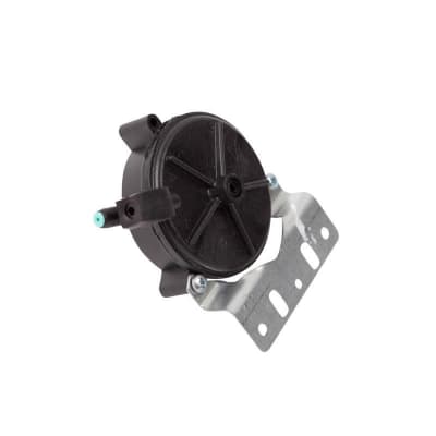 WELBILT 8072263