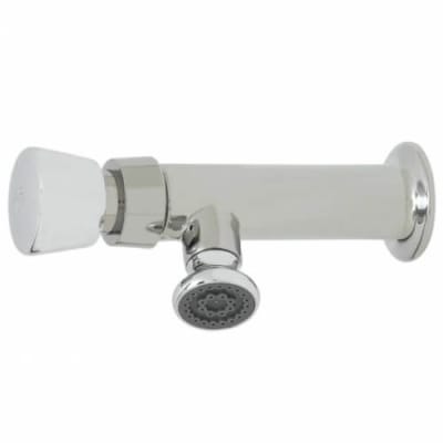T&S BRASS B-0800