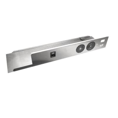 BLODGETT 57009