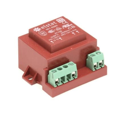 TRUE MANUFACTURING 822204