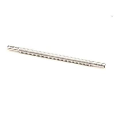 STAR MFG 2K-60119008