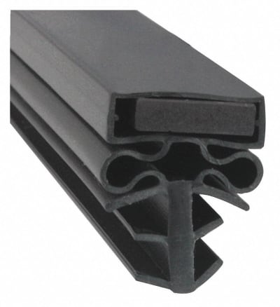 TRAULSEN 341-41448-02