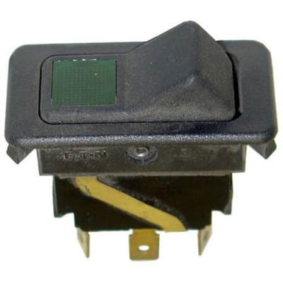 DOVER CORPORATION Z099290
