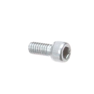 WELBILT 8090609