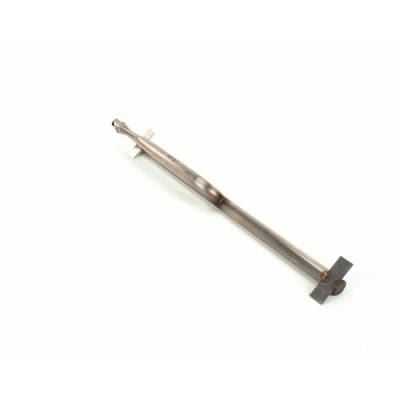 NIECO 15091