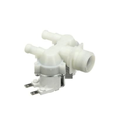 BLODGETT 60827