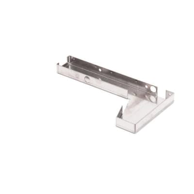 WELBILT 4523074