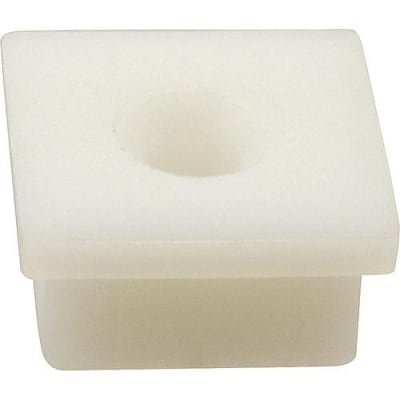 TRUE MANUFACTURING 832101