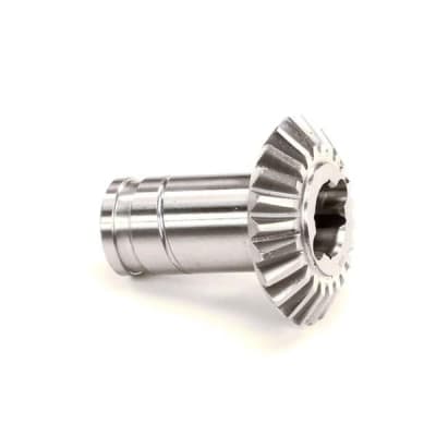 HOBART CORP 00-104040-00002