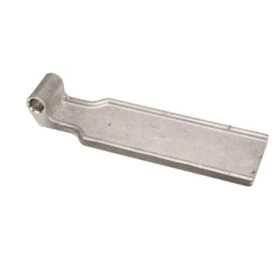 T&S BRASS 008987-20