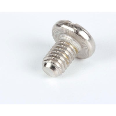 STAR MFG 2C-2853