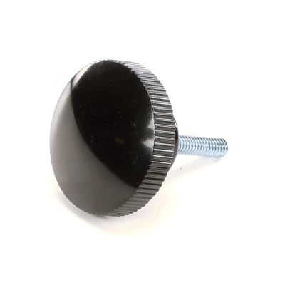 WELLS 2R-Z18589
