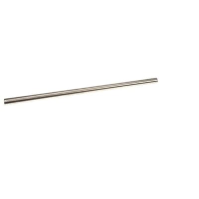 WELBILT 4517695