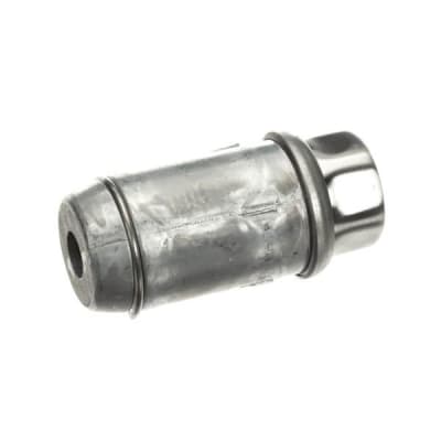 MIDDLEBY MARSHALL 45206