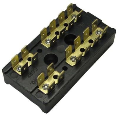 INTERMETRO RPC13-096