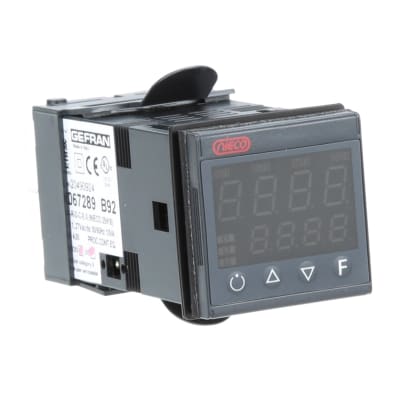 NIECO 25918