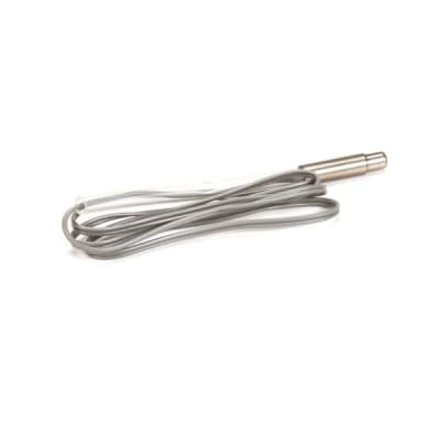 INTERMETRO RPC13-670