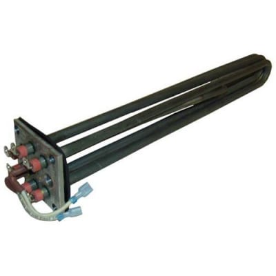 DOVER CORPORATION 141186S
