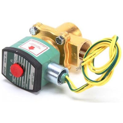 BLODGETT 51001