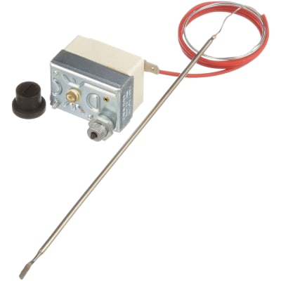 STAR MFG 2E-Z10732