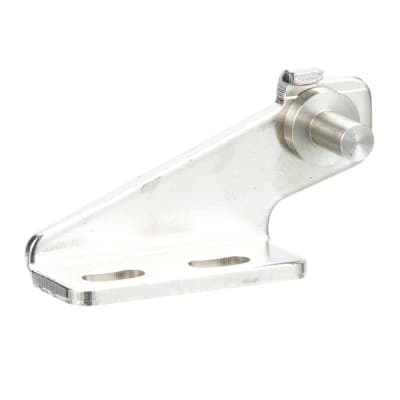 TRAULSEN 344-60256-00