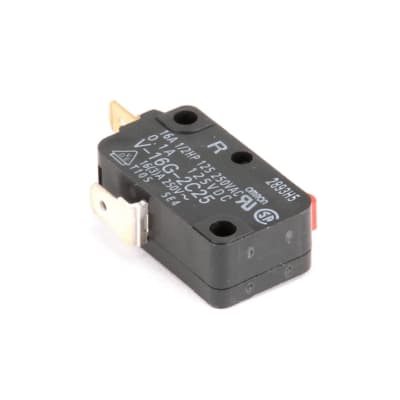 MATSUSHITA ELECTRIC ANE61784L0AG