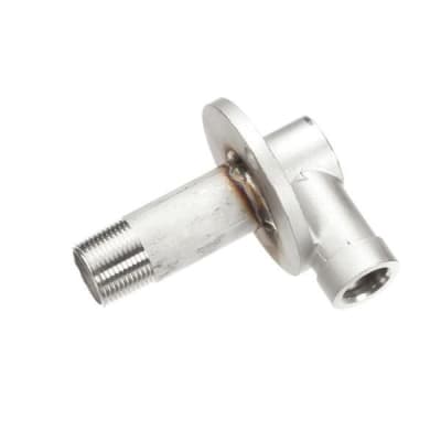 JACKSON WAREWASHING 5700-031-46-00