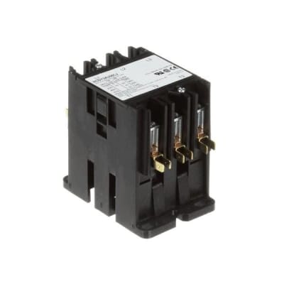 ROYAL RANGE 2564