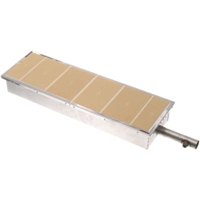 CLEVELAND RANGE WR50950