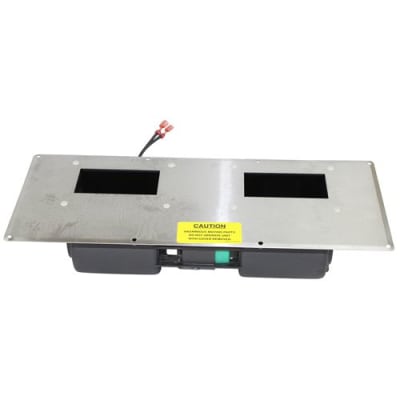 TRAULSEN SER-60208-00