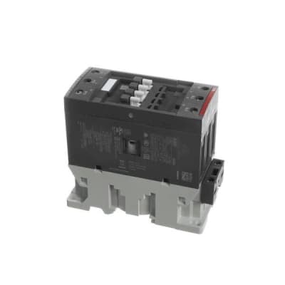 BLODGETT 52717