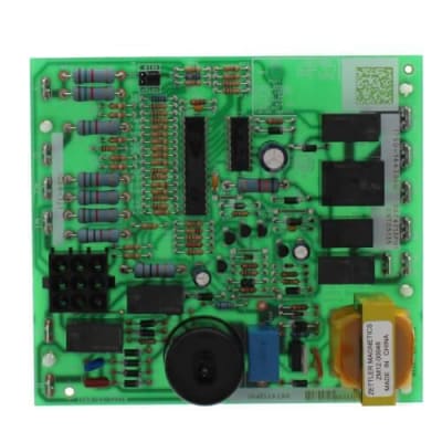 INGERSOLL RAND CNT05135
