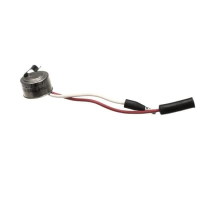 KELVINATOR 0USBT6