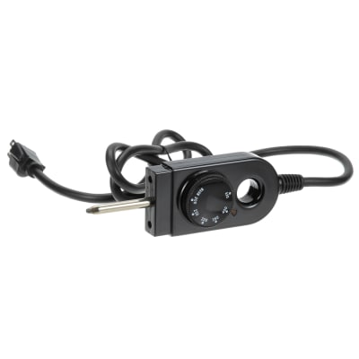 CADCO 20024EC