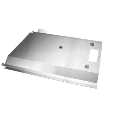 JACKSON WAREWASHING 5700-002-75-59