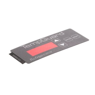 HOSHIZAKI 3A2850-01