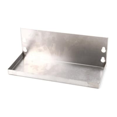 SILVER KING 37281S