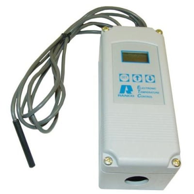 TRAULSEN 2302100
