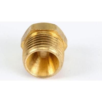 BAKERS PRIDE 2A-R3118P