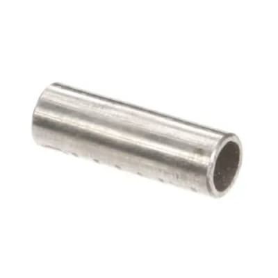 JACKSON WAREWASHING 5700-011-68-14