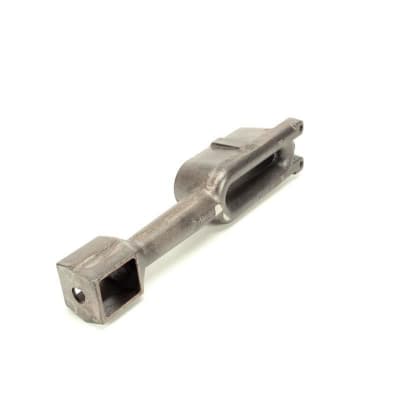 WELBILT 8102038