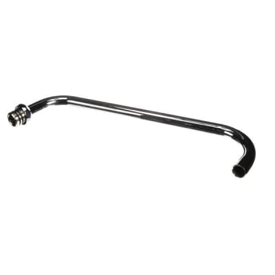T&S BRASS 014462-40