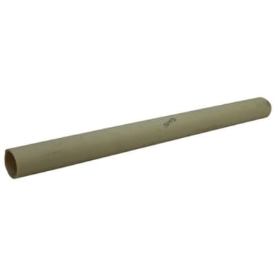 DOVER CORPORATION Z088846