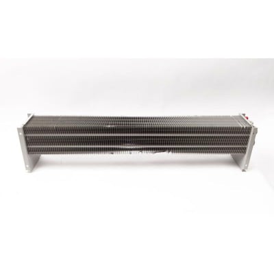 SILVER KING 63942
